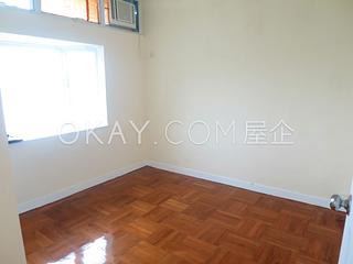 Repulse Bay - 37, Repulse Bay Road 07