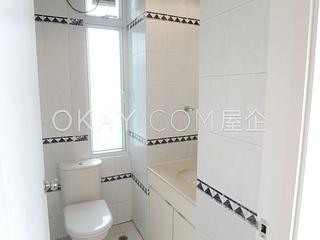 Repulse Bay - 37, Repulse Bay Road 08