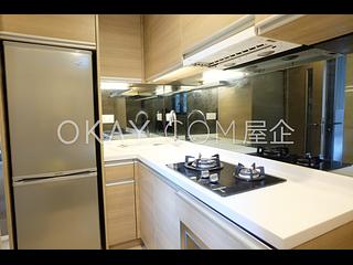 坚尼地城 - 吉席街18號 04