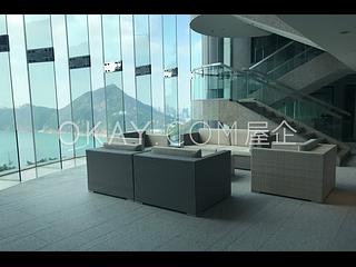 Repulse Bay - 37, Repulse Bay Road 12