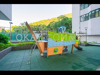 Repulse Bay - 37, Repulse Bay Road 13