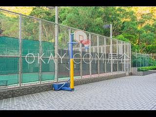 Repulse Bay - 37, Repulse Bay Road 14