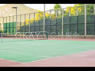 Repulse Bay - 37, Repulse Bay Road 15