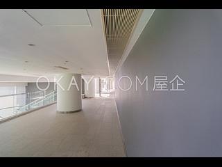 Repulse Bay - 37, Repulse Bay Road 16