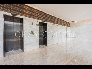 Repulse Bay - 37, Repulse Bay Road 17