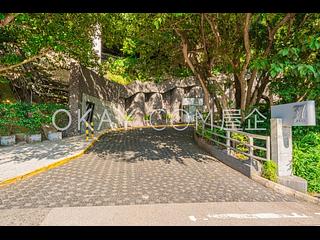 Repulse Bay - 37, Repulse Bay Road 19