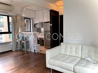 Poho - 顺景雅庭 03