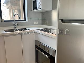Poho - 顺景雅庭 05