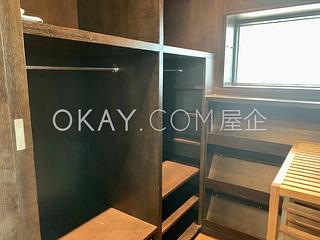 Poho - 顺景雅庭 06