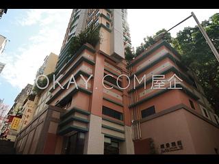 Poho - 顺景雅庭 09