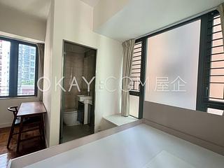 Kennedy Town - 18, Catchick Street 02