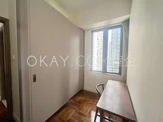 Kennedy Town - 18, Catchick Street 03