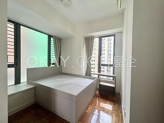 Kennedy Town - 18, Catchick Street 04