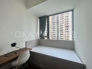 Kennedy Town - 18, Catchick Street 05