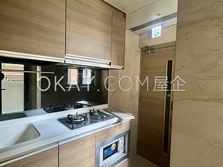 Kennedy Town - 18, Catchick Street 06