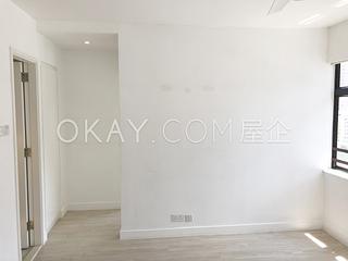 西營盤 - 海明苑 06