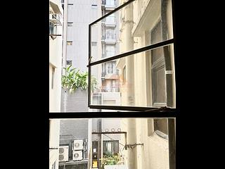 Soho - 7-13, Elgin Street 08