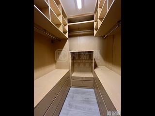 司徒拔道 - 肇豐園 02