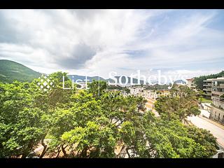 Chung Hom Kok - City Icon 03