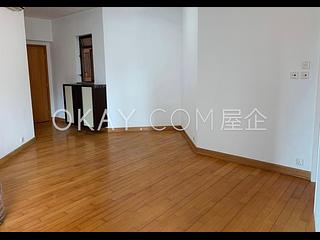 石塘咀 - 宝翠园 02