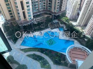 石塘咀 - 宝翠园 03