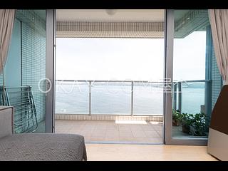 數碼港 - 貝沙灣4期 南灣 02