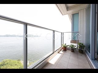 數碼港 - 貝沙灣4期 南灣 03