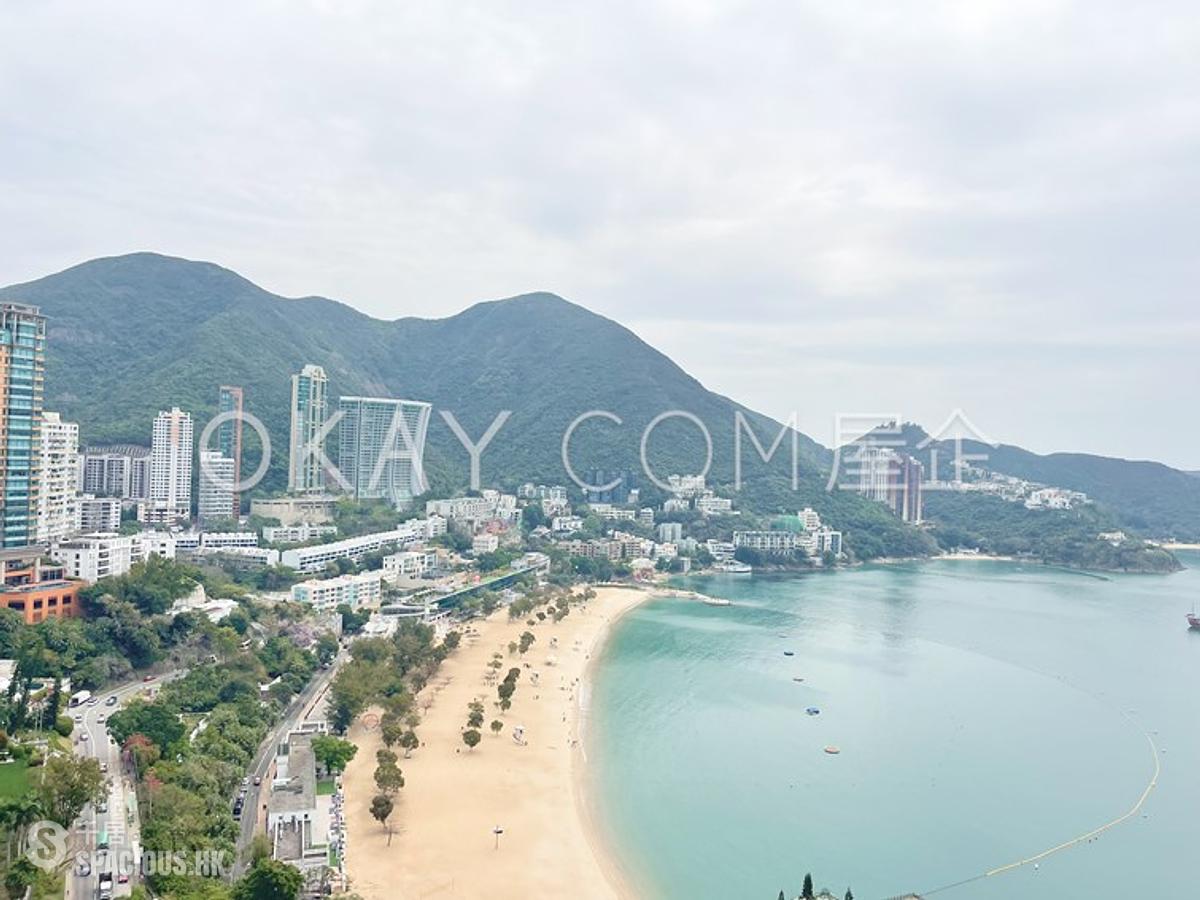 Repulse Bay - Repulse Bay Garden 01