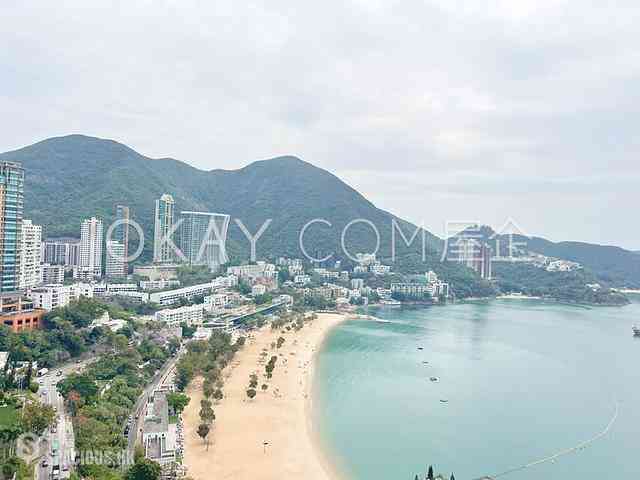 Repulse Bay - Repulse Bay Garden 01