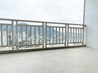 Repulse Bay - Repulse Bay Garden 06