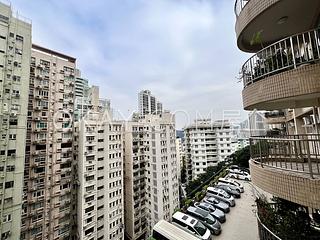 中半山 - 明珠台 05