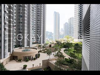 數碼港 - 貝沙灣4期 南灣 17