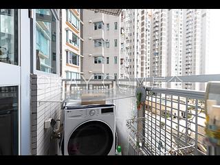 數碼港 - 貝沙灣4期 南灣 18