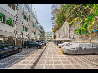 Pok Fu Lam - Villa Cecil Phase 2 11