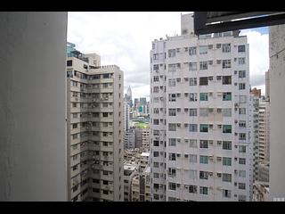 跑馬地 - 山景閣 03