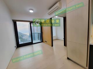 Kennedy Town - The Hudson 04