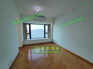 Kennedy Town - Manhattan Heights 04