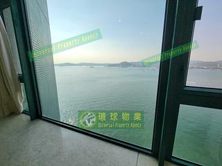 Kennedy Town - Manhattan Heights 05