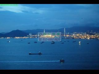 Kennedy Town - Manhattan Heights 23