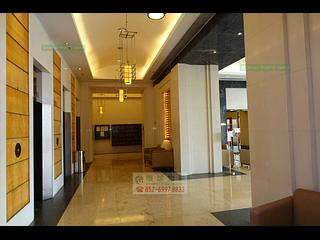 Kennedy Town - Manhattan Heights 35