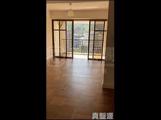 跑馬地 - 翠谷樓 02