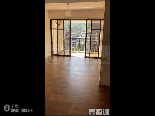 Happy Valley - Green Valley Mansion 02