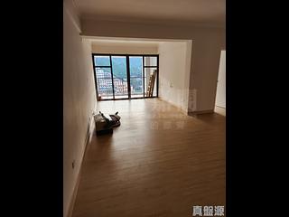 跑馬地 - 翠谷樓 03