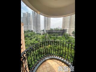 跑马地 - 金山花园 05