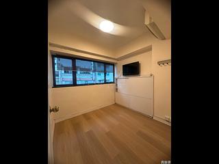 跑马地 - 景光街16-22号 03