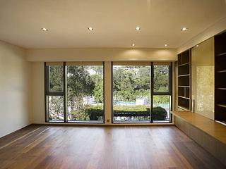 Shouson Hill - 1, Shouson Hill Road East 11