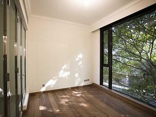 Shouson Hill - 1, Shouson Hill Road East 16