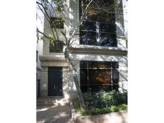 Shouson Hill - 1, Shouson Hill Road East 20
