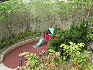 Shouson Hill - 1, Shouson Hill Road East 21