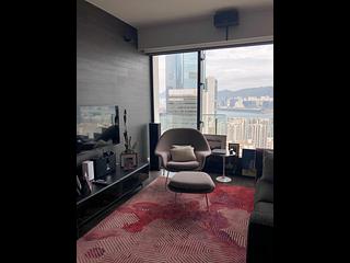 鲗鱼涌 - 逸桦园 14